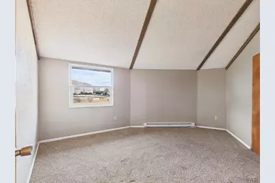 4 Bridgeport Circle, Pueblo, CO 81003 - Photo 24