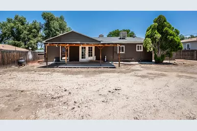507 Orange St, Pueblo, CO 81005 - Photo 36