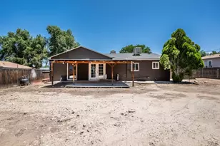 507 Orange St, Pueblo, CO 81005 - Photo 36