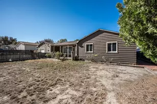 507 Orange St, Pueblo, CO 81005 - Photo 4