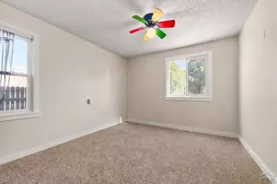 507 Orange St, Pueblo, CO 81005 - Photo 18