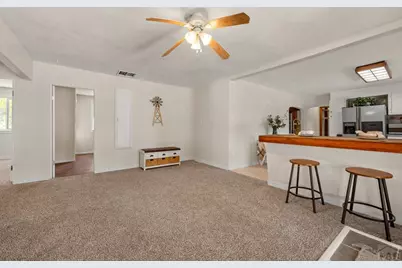 507 Orange St, Pueblo, CO 81005 - Photo 16