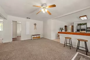 507 Orange St, Pueblo, CO 81005 - Photo 16
