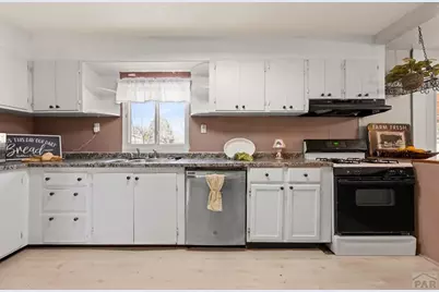 507 Orange St, Pueblo, CO 81005 - Photo 10