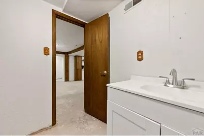 507 Orange St, Pueblo, CO 81005 - Photo 28