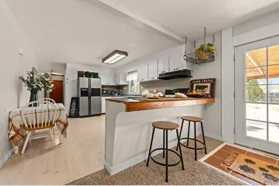 507 Orange St, Pueblo, CO 81005 - Photo 14