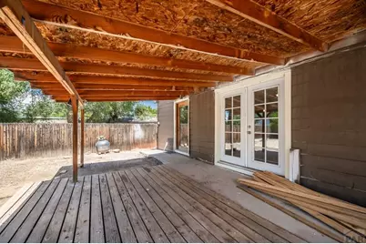 507 Orange St, Pueblo, CO 81005 - Photo 32