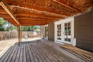 507 Orange St, Pueblo, CO 81005 - Photo 32