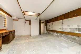507 Orange St, Pueblo, CO 81005 - Photo 30