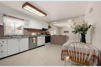 507 Orange St, Pueblo, CO 81005 - Photo 8