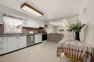 507 Orange St, Pueblo, CO 81005 - Photo 8