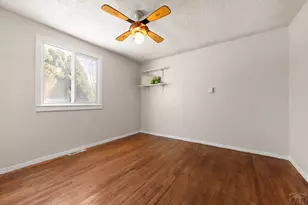 507 Orange St, Pueblo, CO 81005 - Photo 20