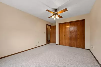 151 S Casa Monterey Way, Pueblo West, CO 81007 - Photo 24