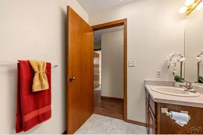 151 S Casa Monterey Way, Pueblo West, CO 81007 - Photo 22