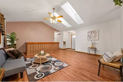 151 S Casa Monterey Way, Pueblo West, CO 81007 - Photo 6