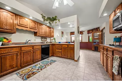 151 S Casa Monterey Way, Pueblo West, CO 81007 - Photo 8