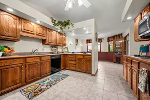 151 S Casa Monterey Way, Pueblo West, CO 81007 - Photo 8