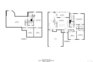 151 S Casa Monterey Way, Pueblo West, CO 81007 - Photo 2