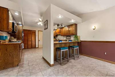 151 S Casa Monterey Way, Pueblo West, CO 81007 - Photo 10