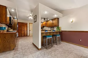 151 S Casa Monterey Way, Pueblo West, CO 81007 - Photo 10