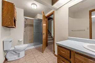 151 S Casa Monterey Way, Pueblo West, CO 81007 - Photo 28