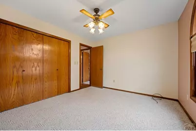 151 S Casa Monterey Way, Pueblo West, CO 81007 - Photo 20
