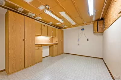 151 S Casa Monterey Way, Pueblo West, CO 81007 - Photo 34