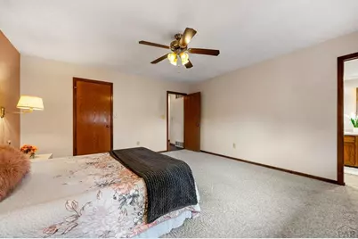 151 S Casa Monterey Way, Pueblo West, CO 81007 - Photo 16