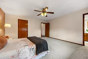 151 S Casa Monterey Way, Pueblo West, CO 81007 - Photo 16