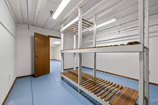 151 S Casa Monterey Way, Pueblo West, CO 81007 - Photo 32