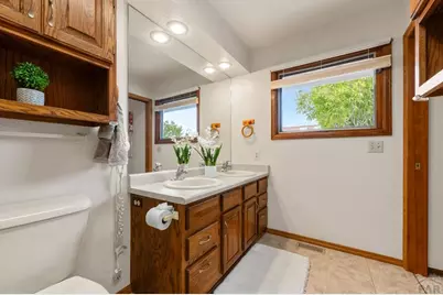 151 S Casa Monterey Way, Pueblo West, CO 81007 - Photo 18
