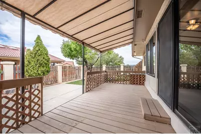151 S Casa Monterey Way, Pueblo West, CO 81007 - Photo 36