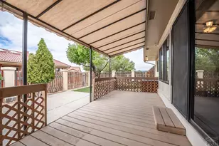 151 S Casa Monterey Way, Pueblo West, CO 81007 - Photo 36