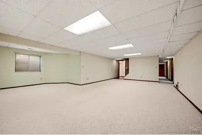 151 S Casa Monterey Way, Pueblo West, CO 81007 - Photo 26