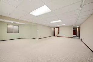 151 S Casa Monterey Way, Pueblo West, CO 81007 - Photo 26