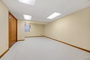 151 S Casa Monterey Way, Pueblo West, CO 81007 - Photo 30