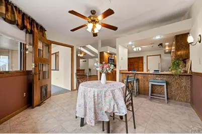 151 S Casa Monterey Way, Pueblo West, CO 81007 - Photo 12