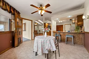 151 S Casa Monterey Way, Pueblo West, CO 81007 - Photo 12