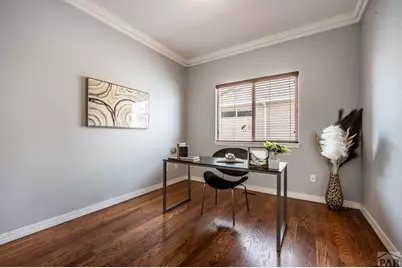 1710 Aquila Dr, Pueblo, CO 81008 - Photo 22