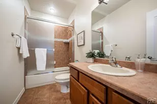 1710 Aquila Dr, Pueblo, CO 81008 - Photo 24