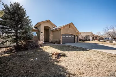 1710 Aquila Dr, Pueblo, CO 81008 - Photo 2