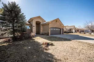 1710 Aquila Dr, Pueblo, CO 81008 - Photo 2