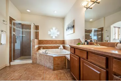1710 Aquila Dr, Pueblo, CO 81008 - Photo 20