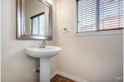1710 Aquila Dr, Pueblo, CO 81008 - Photo 16