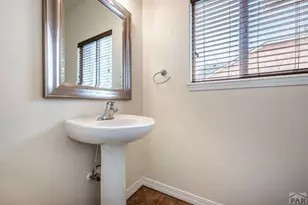 1710 Aquila Dr, Pueblo, CO 81008 - Photo 16