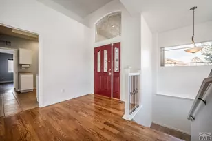 1710 Aquila Dr, Pueblo, CO 81008 - Photo 6