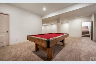 1710 Aquila Dr, Pueblo, CO 81008 - Photo 36