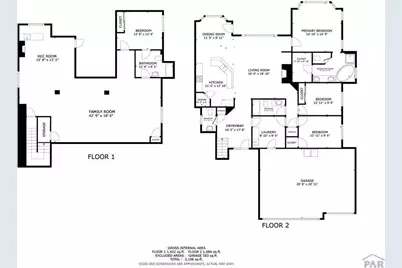 1710 Aquila Dr, Pueblo, CO 81008 - Photo 4