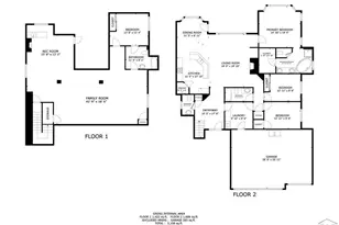 1710 Aquila Dr, Pueblo, CO 81008 - Photo 4