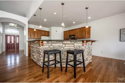 1710 Aquila Dr, Pueblo, CO 81008 - Photo 10